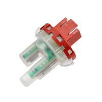 Датчик контроля прозрачности потока для посудомоечных машин Electrolux 1113160004