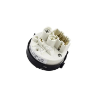 Реле уровня воды для стиральной машины Indesit, Ariston C00145174