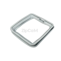 Манжета люка для вертикальных стиральных машин Whirlpool 481010410453