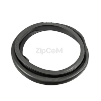 Манжета люка для стиральных машин Whirlpool C00510042