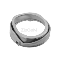 Манжета люка для стиральных машин Indesit C00065005