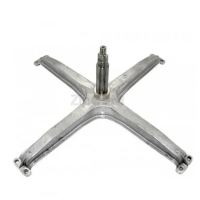 Крестовина бака 481940449869 для стиральных машин Whirlpool