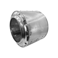 Барабан для стиральных машин AEG 1320074311