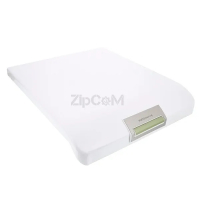 Крышка загрузочного люка с уплотнителем для вертикальных стиральны машин AEG 1929002101