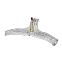 Крестовина бака для стиральных машин Candy 41014218