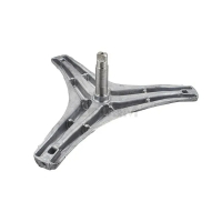 Крестовина барабана для стиральной машины LG 4434ER1003С