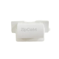 Декоративная кнопка "сеть" для стиральных машин AEG 1085459004