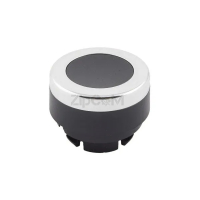 Ручка переключения программ для стиральных машин Indesit C00291588