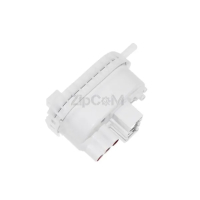 Реле уровня воды для вертикальных стиральных машин Whirlpool 481227128502