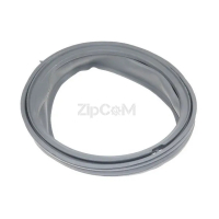 Манжета люка для стиральных машин Whirlpool 481202308153