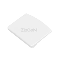 Ручка двери (люка) для стиральных машин Whirlpool 481949869247