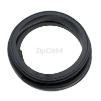 Манжета люка для стиральных машин Whirlpool 481246668507