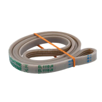 Ремень для стиральных машин 1110J4 EL C00053714