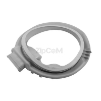 Манжета люка для стиральных машин Indesit C00303546