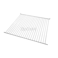 Полка для холодильника Атлант 321700302100