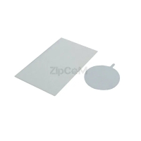 Комплект фильтров (EF23 микрофильтр + фильтр мотора) для пылесоса Electrolux 9092880591