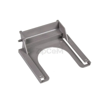 Держатель мешка 4071360814 для пылесосов Electrolux