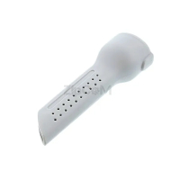 Насадка щелевая 1131464016 для пылесосов Electrolux