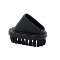 Насадка с ворсом для пылесосов Samsung SC4030 DJ67-00368A