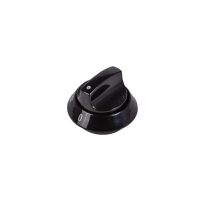 Ручка регулировки конфорки для газовых плит Siemens 188148