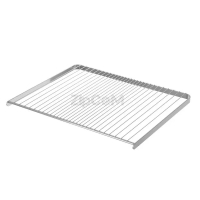 Решетка для духовок Bosch HEZ344000 471883