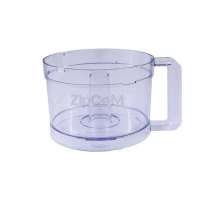 Чаша для кухонного комбайна Moulinex MS-5817775