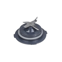 Нож для блендерной чаши 1500ml к кухонному комбайну Kenwood KW712614