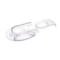 Крышка чаши для смешивания KW715830 для кухонных комбайнов Kenwood