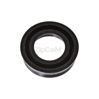 Прокладка клапана контейнера для воды DIM14 для кофемашины Philips Saeco 145842900