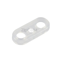 Прокладка тэна бойлера 5313270059 для кофеварок DeLonghi