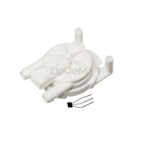 Счётчик расхода воды для кофемашины Philips Saeco 286473300