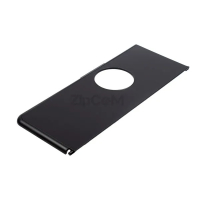 Крышка контейнера для кофейных зерен кофемашин Philips Saeco 421944025441