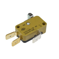 Микровыключатель дозатора для кофемашин Philips Saeco NE05.062