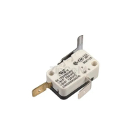 Микровыключатель рабочей группы 5E4T125 для кофемашин Philips Saeco NE05.042