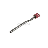 Стержень коллектора для накипи к парогенераторам Tefal CS-00112641