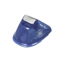 Резервуар для воды к парогенератору Tefal GV8960E0/23 CS-00131733