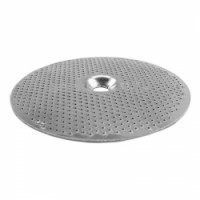 Сеточка O51,5 мм для Saeco Gaggia Baby 1081022