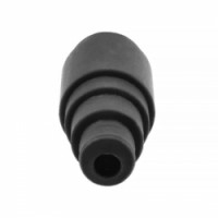 Переходник капучинатора Saeco V1, 911272