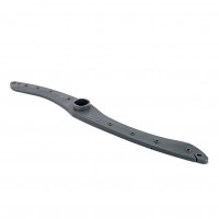 Импеллер (разбрызгиватель) Gorenje 534683