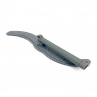 Импеллер (разбрызгиватель) верхний Gorenje 711746