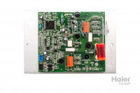 Силовой модуль Haier A0010875965