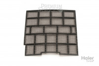 Фильтр кондицинера Haier A0010205514