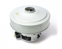 Мотор пылесоса 1800W, D-134, H-120 Samsung DJ31-00067P