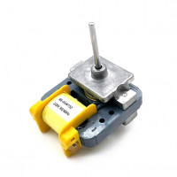 Мотор вентилятора холодильника RE-01WT52