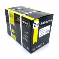 Компрессор Berlingtoun MX-ADW110 (R134, 240Вт при -23С)