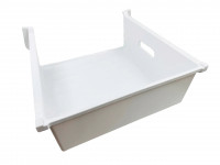 Маленький ящик холодильника Haier 0530044645