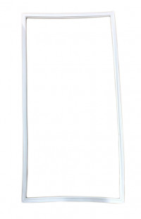 Уплотнитель двери Bosch 00243945