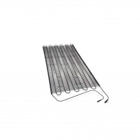 Конденсатор охлаждения (решетка) холодильника Атлант 769743501570