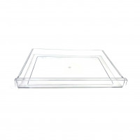 Поддон холодильника Атлант 769748405500