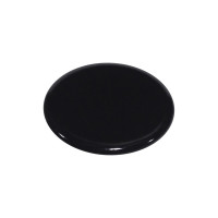 Крышка рассекателя D41mm малого для плиты INDESIT ARISTON C00032430